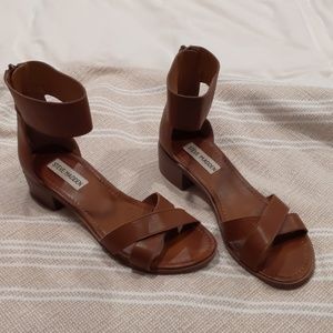Steve Madden sandals